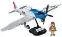 COBI 5719 foto 3