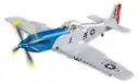 COBI 5719 foto 4