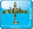 COBI 5721 foto 11