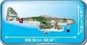 COBI 5721 foto 12