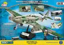 COBI 5721 foto 14