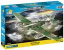 COBI 5721 foto 15
