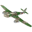COBI 5721 Messerschmitt Me262 A-1a