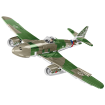 COBI 5721 foto 17