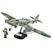 COBI 5721 foto 19