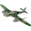 COBI 5721 Messerschmitt Me262 A-1a