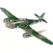 COBI 5721 foto 20
