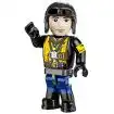 COBI 5721 foto 23
