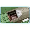 COBI 5721 Messerschmitt Me262 A-1a