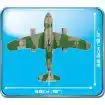 COBI 5721 foto 27