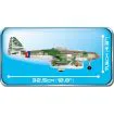 COBI 5721 Messerschmitt Me262 A-1a