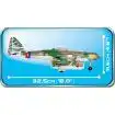 COBI 5721 foto 28