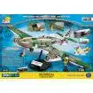 COBI 5721 foto 30