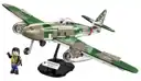 COBI 5721 foto 3