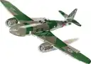 COBI 5721 foto 4