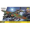 COBI 5723 Vickers Wellington Mk.II