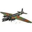 COBI 5723 foto 16