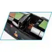 COBI 5723 foto 19