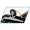 COBI 5723 foto 21