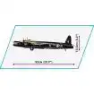 COBI 5723 foto 22