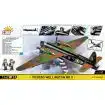 COBI 5723 foto 24