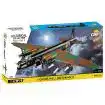 COBI 5723 foto 25
