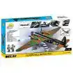 COBI 5723 foto 26