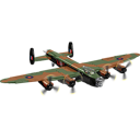 COBI 5723 foto 29