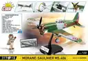 COBI 5724 foto 10