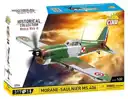 COBI 5724 foto 11