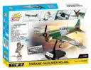 COBI 5724 foto 12
