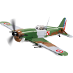 COBI 5724 foto 13