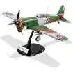 COBI 5724 foto 15