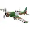 COBI 5724 foto 16