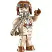 COBI 5724 foto 17