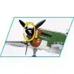 COBI 5724 foto 18