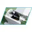 COBI 5724 foto 19