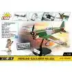 COBI 5724 foto 22
