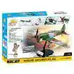 COBI 5724 foto 24