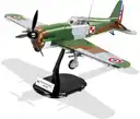 COBI 5724 foto 3