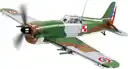 COBI 5724 foto 4