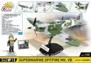 COBI 5725 foto 10