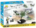 COBI 5725 foto 12