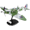 COBI 5725 Supermarine Spitfire Mk.VB