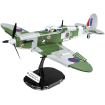 COBI 5725 foto 13