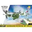 COBI 5725 foto 14
