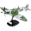 COBI 5725 Supermarine Spitfire Mk.VB