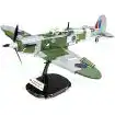 COBI 5725 foto 15