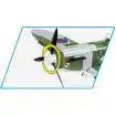 COBI 5725 foto 16
