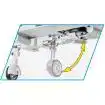 COBI 5725 foto 17